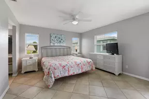449 Royal Poinciana, Punta Gorda, FL 33955 - Photo 9