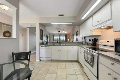 449 Royal Poinciana #221, Punta Gorda, FL 33955 - Photo 7