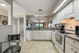 449 Royal Poinciana, Punta Gorda, FL 33955 - Photo 7