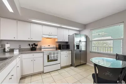 449 Royal Poinciana #221, Punta Gorda, FL 33955 - Photo 5