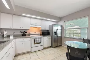 449 Royal Poinciana, Punta Gorda, FL 33955 - Photo 5