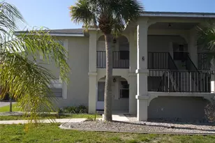 449 Royal Poinciana, Punta Gorda, FL 33955 - Photo 1