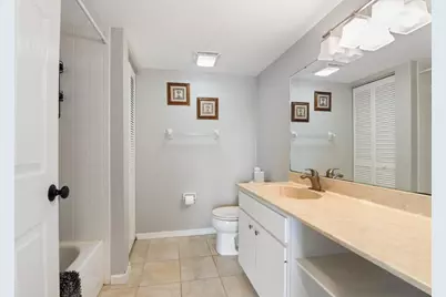 449 Royal Poinciana #221, Punta Gorda, FL 33955 - Photo 13