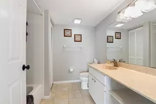449 Royal Poinciana, Punta Gorda, FL 33955 - Photo 13