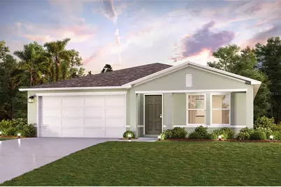 2318 Oklahoma Drive, Sumterville, FL 33585 - Photo 1