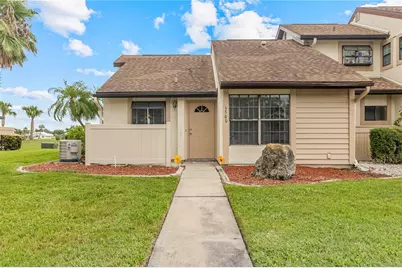 5500 Niblick Place, North Port, FL 34287 - Photo 1