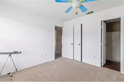 5500 Niblick Place, North Port, FL 34287 - Photo 17