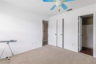 5500 Niblick Pl, North Port, FL 34287 - Photo 17