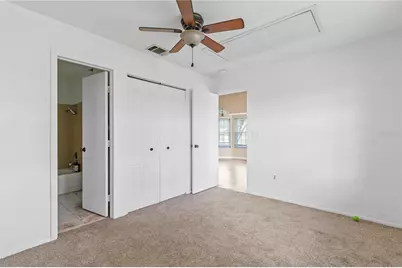 5500 Niblick Place, North Port, FL 34287 - Photo 11