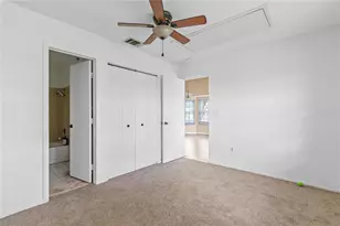 5500 Niblick Pl, North Port, FL 34287 - Photo 11