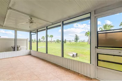 5500 Niblick Place, North Port, FL 34287 - Photo 21
