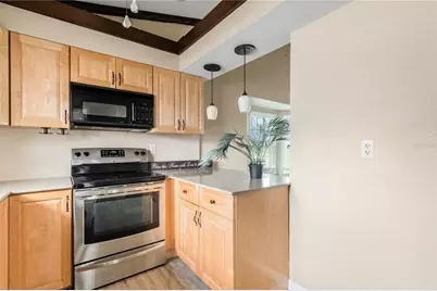 5500 Niblick Place, North Port, FL 34287 - Photo 9