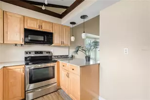 5500 Niblick Pl, North Port, FL 34287 - Photo 9