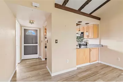 5500 Niblick Place, North Port, FL 34287 - Photo 7