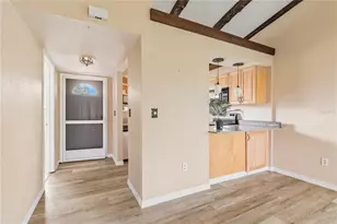 5500 Niblick Pl, North Port, FL 34287 - Photo 7