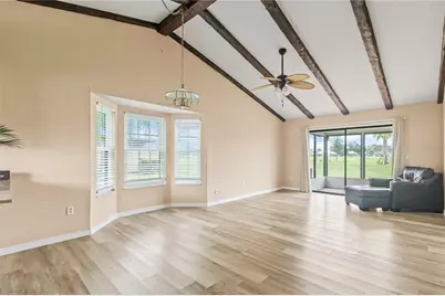 5500 Niblick Place, North Port, FL 34287 - Photo 5