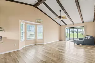 5500 Niblick Pl, North Port, FL 34287 - Photo 5