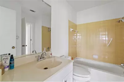 5500 Niblick Place, North Port, FL 34287 - Photo 13