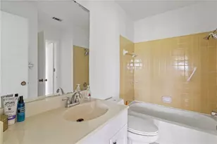 5500 Niblick Pl, North Port, FL 34287 - Photo 13