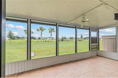 5500 Niblick Place, North Port, FL 34287 - Photo 19