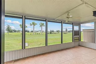 5500 Niblick Pl, North Port, FL 34287 - Photo 19