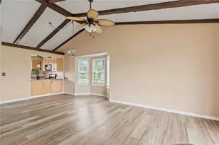 5500 Niblick Pl, North Port, FL 34287 - Photo 3