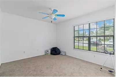 5500 Niblick Place, North Port, FL 34287 - Photo 15