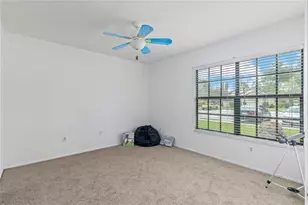 5500 Niblick Pl, North Port, FL 34287 - Photo 15