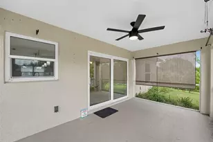 2580 Vogler Ln, North Port, FL 34286 - Photo 5
