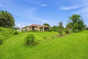 2580 Vogler Ln, North Port, FL 34286 - Photo 29