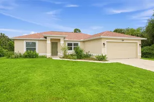 2580 Vogler Ln, North Port, FL 34286 - Photo 25