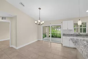 2580 Vogler Ln, North Port, FL 34286 - Photo 3