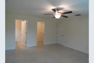 2580 Vogler Lane, North Port, FL 34286 - Photo 11