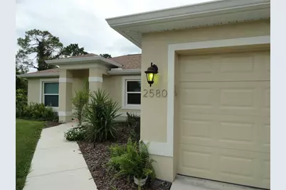 2580 Vogler Lane, North Port, FL 34286 - Photo 27