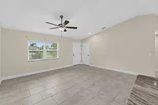 2580 Vogler Ln, North Port, FL 34286 - Photo 19