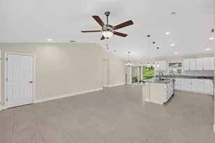 2580 Vogler Ln, North Port, FL 34286 - Photo 13