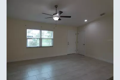 2580 Vogler Lane, North Port, FL 34286 - Photo 15