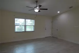 2580 Vogler Ln, North Port, FL 34286 - Photo 15