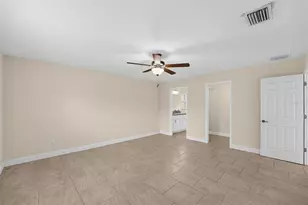 2580 Vogler Ln, North Port, FL 34286 - Photo 17