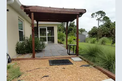 2580 Vogler Lane, North Port, FL 34286 - Photo 31