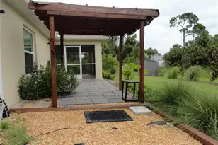 2580 Vogler Ln, North Port, FL 34286 - Photo 31