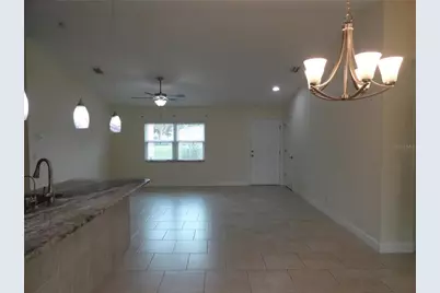 2580 Vogler Lane, North Port, FL 34286 - Photo 23