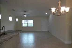 2580 Vogler Ln, North Port, FL 34286 - Photo 23