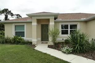 2580 Vogler Ln, North Port, FL 34286 - Photo 1
