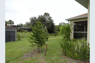 2580 Vogler Lane, North Port, FL 34286 - Photo 35