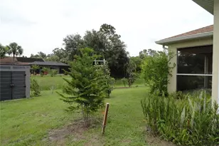 2580 Vogler Ln, North Port, FL 34286 - Photo 35