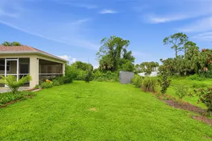 2580 Vogler Ln, North Port, FL 34286 - Photo 27