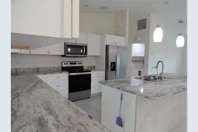 2580 Vogler Lane, North Port, FL 34286 - Photo 23