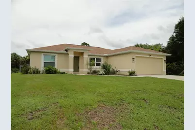 2580 Vogler Lane, North Port, FL 34286 - Photo 41