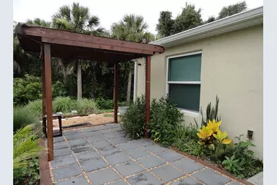 2580 Vogler Lane, North Port, FL 34286 - Photo 27